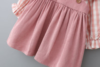 uploads/erp/collection/images/Children Clothing/youbaby/XU0341856/img_b/img_b_XU0341856_4_CE6zZG0Xt-CkTuc4-ZUx5xw4TJtMuNr5